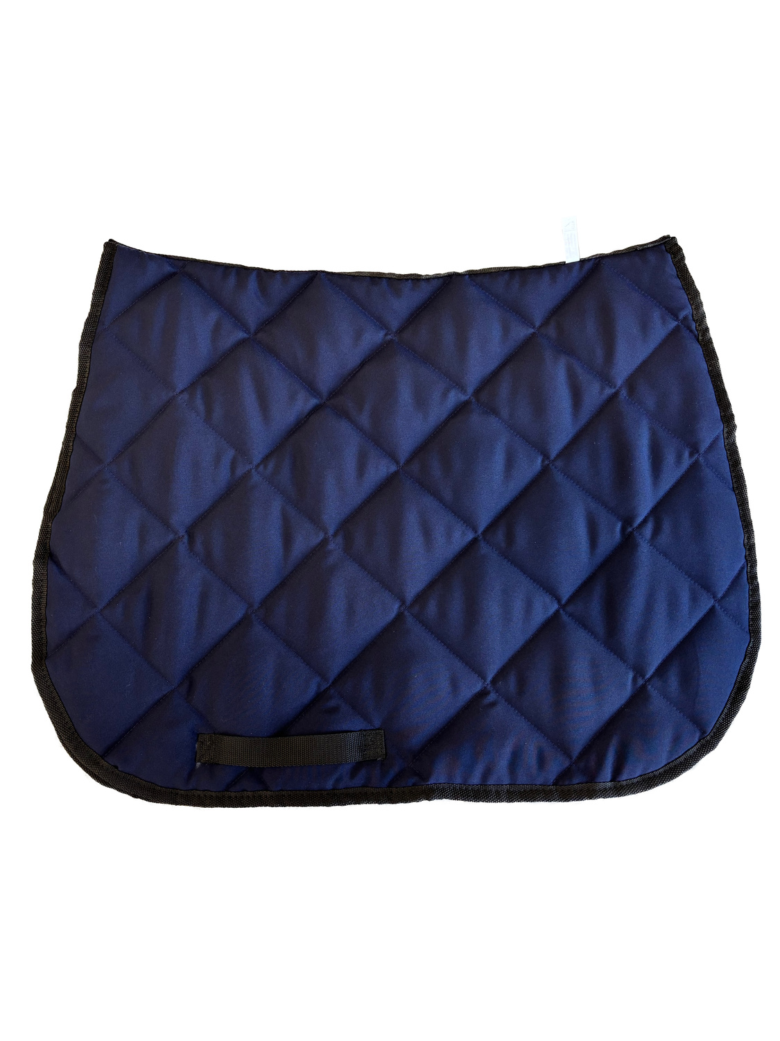 Вальтрап универсальный